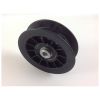 PictureAltAttribute - briggs-stratton-poulie-de-tondeuse-pour-tracteur-de-pelouse-1728000sm-briggs-strattonpulegge-2-jpg